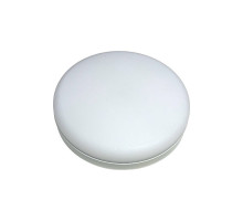 Светильник светодиодный Biom HB-R24W-5 24w круглый 5000К