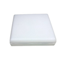 Светильник светодиодный Biom HB-S36W-5 36w квадратный 5000К