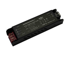 Блок питания BIOM Professional DC12 60W BPX-12-60 5А