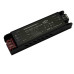Блок питания BIOM Professional DC12 60W BPX-12-60 5А