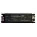 Блок питания BIOM Professional DC12 60W BPX-12-60 5А