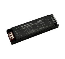Блок питания BIOM Professional DC12 150W BPX-12-150 12,5А