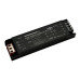 Блок питания BIOM Professional DC12 150W BPX-12-150 12,5А