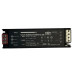 Блок питания BIOM Professional DC12 150W BPX-12-150 12,5А
