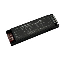 Блок питания BIOM Professional DC12 200W BPX-12-200 16,6А
