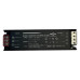 Блок питания BIOM Professional DC12 200W BPX-12-200 16,6А