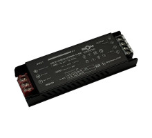 Блок питания BIOM Professional DC12 300W BPX-12-300 25А