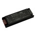 Блок питания BIOM Professional DC12 300W BPX-12-300 25А