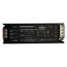 Блок питания BIOM Professional DC12 300W BPX-12-300 25А