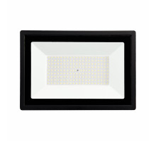 Светодиодный прожектор BIOM 150W S6-SMD-150-Slim 6200К 220V IP65