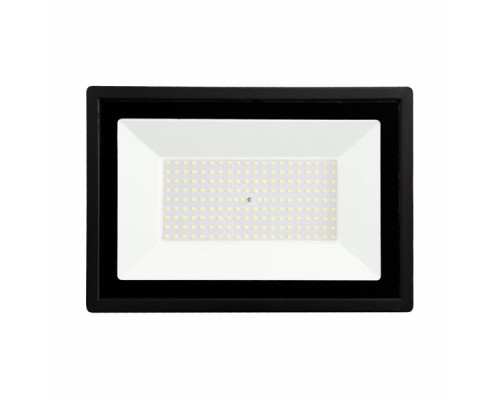 Світлодіодний прожектор BIOM 150W S6-SMD-150-Slim 6200К 220V IP65