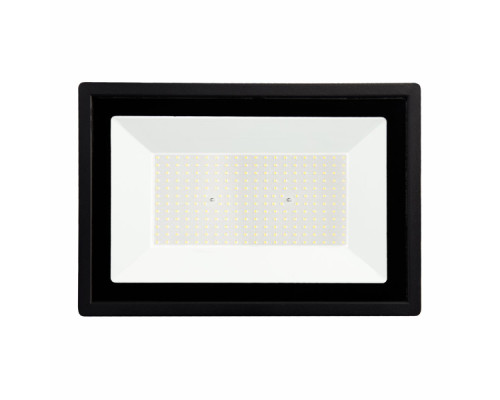 Світлодіодний прожектор BIOM 200W S6-SMD-200-Slim 6200К 220V IP65