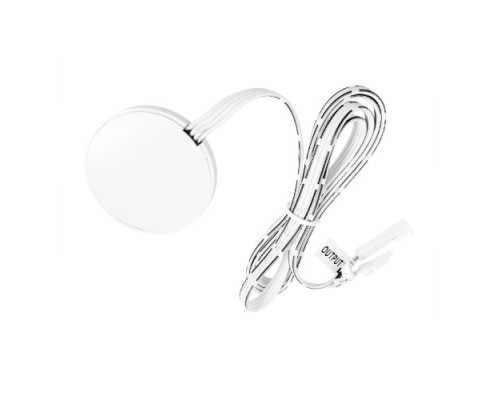 Сенсорный выключатель для деревянных поверхностей LB-W01, 65W, DC12-24V