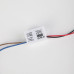 Релє LB-RE-01, DC170-240V