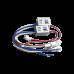 Релє LB-RE-01, DC170-240V