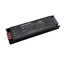 Блок питания BIOM Professional DC12 400W BPX-12-400 33А