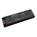 Блок питания BIOM Professional DC12 400W BPX-12-400 33А