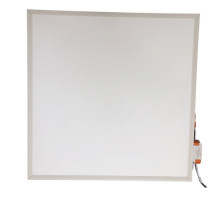 Светодиодный светильник BIOM ARM-3-600-50-5 50W 5000K 595x595x30 нейтральный белый