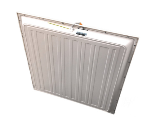 Светодиодный светильник BIOM ARM-3-600-50-6 50W 6500K 595x595x30