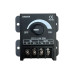 Диммер OEM D-30-Manual-B DC12-24V (30А 1канал)