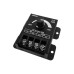 Диммер OEM D-30-Manual-B DC12-24V (30А 1канал)