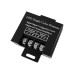 Диммер OEM D-30A-RF-3 кнопки DC12-24V (30А 1 канал)
