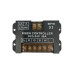 Контроллер RGBW OEM C-40-Touch-V2 DC12-24V (10A*4канала) белый