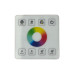 Контроллер RGBW OEM C-40-Touch-V2 DC12-24V (10A*4канала) белый
