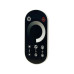 Диммер OEM D-24RF8-T-B (8A*3кан) DC12-24V черный