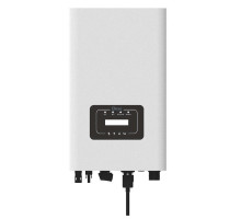 Инвертор сетевой 3ф Deye SUN-12K-G06P3-EU-AM2-P 12кВт