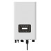 Инвертор сетевой 3ф Deye SUN-15K-G06P3-EU-AM2-P 15кВт