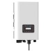 Инвертор сетевой 3ф Deye SUN-15K-G06P3-EU-AM2-P 15кВт