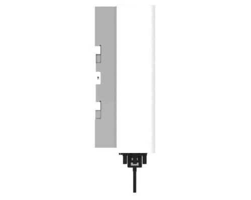Инвертор сетевой 3ф Deye SUN-15K-G06P3-EU-AM2-P 15кВт