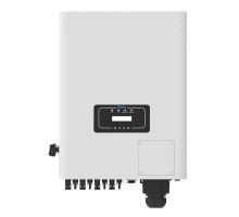Инвертор сетевой 3ф Deye SUN-50K-G04P3 50кВт