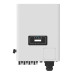 Инвертор сетевой 3ф Deye SUN-50K-G04P3 50кВт