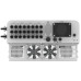 Инвертор сетевой 3ф Deye SUN-50K-G04P3 50кВт