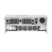 Инвертор сетевой 3ф Deye SUN-100K-G03 100кВт