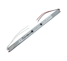 Блок питания BIOM Professional DC24 72W BPBLS-72-24 3А stick
