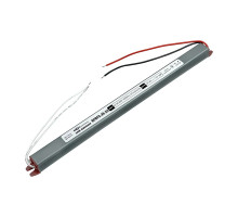 Блок питания BIOM Professional DC24 36W BPBFS-36-24 1,5А stick герметичный