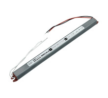 Блок питания BIOM Professional DC24 48W BPBFS-48-24 2А stick герметичный