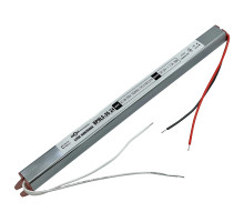 Блок питания BIOM Professional DC24 36W BPLS-36-24 1,5А stick