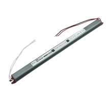 Блок питания BIOM Professional DC24 72W BPBFS-72-24 3А stick герметичный