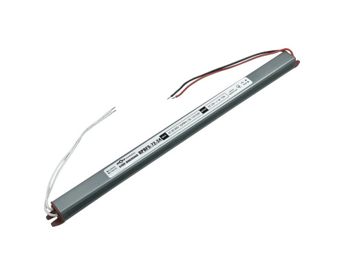 Блок питания BIOM Professional DC24 72W BPBFS-72-24 3А stick герметичный
