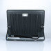 Светодиодный прожектор BIOM 100W S5-SMD-100-Slim 6200К 220V IP65