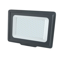Светодиодный прожектор BIOM 150W S5-SMD-150-Slim 6200К 220V IP65