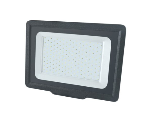 Светодиодный прожектор BIOM 150W S5-SMD-150-Slim 6200К 220V IP65