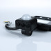 Светодиодный прожектор BIOM 10W S5-SMD-10-Slim+Sensor 6200К 220V IP65