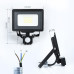 Светодиодный прожектор BIOM 20W S5-SMD-20-Slim+Sensor 6200К 220V IP65