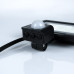 Светодиодный прожектор BIOM 20W S5-SMD-20-Slim+Sensor 6200К 220V IP65