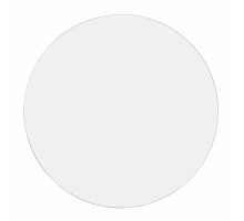Светильник светодиодный Biom DEL-R04-24 4500K 24Вт без д/у